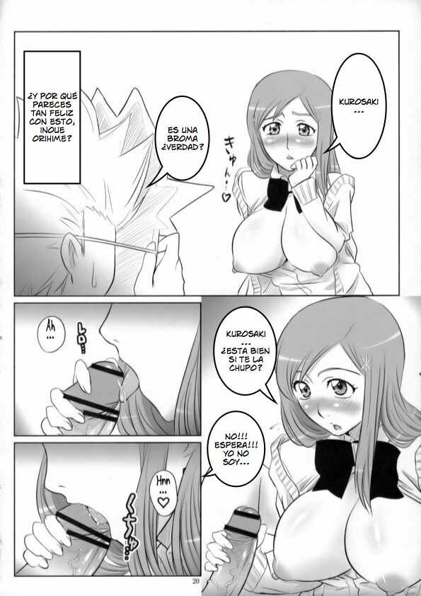 Seifuku to Iu Na no Kyouki Ni  A Dangerous Weapon Known as A School Uniform 2 image number 16