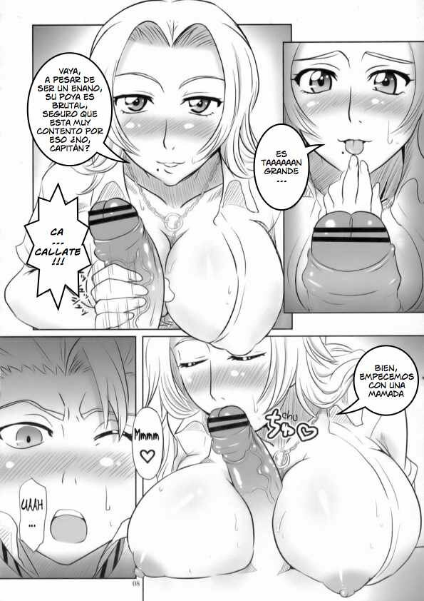 Seifuku to Iu Na no Kyouki Ni  A Dangerous Weapon Known as A School Uniform 2 image number 4