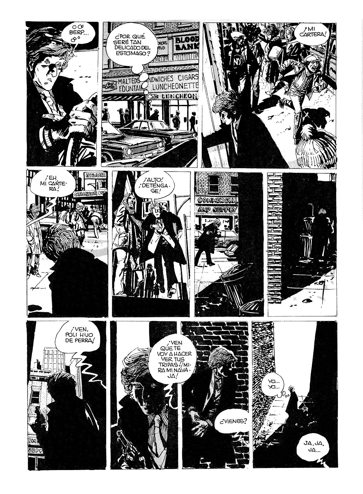 Merdichesky image number 14