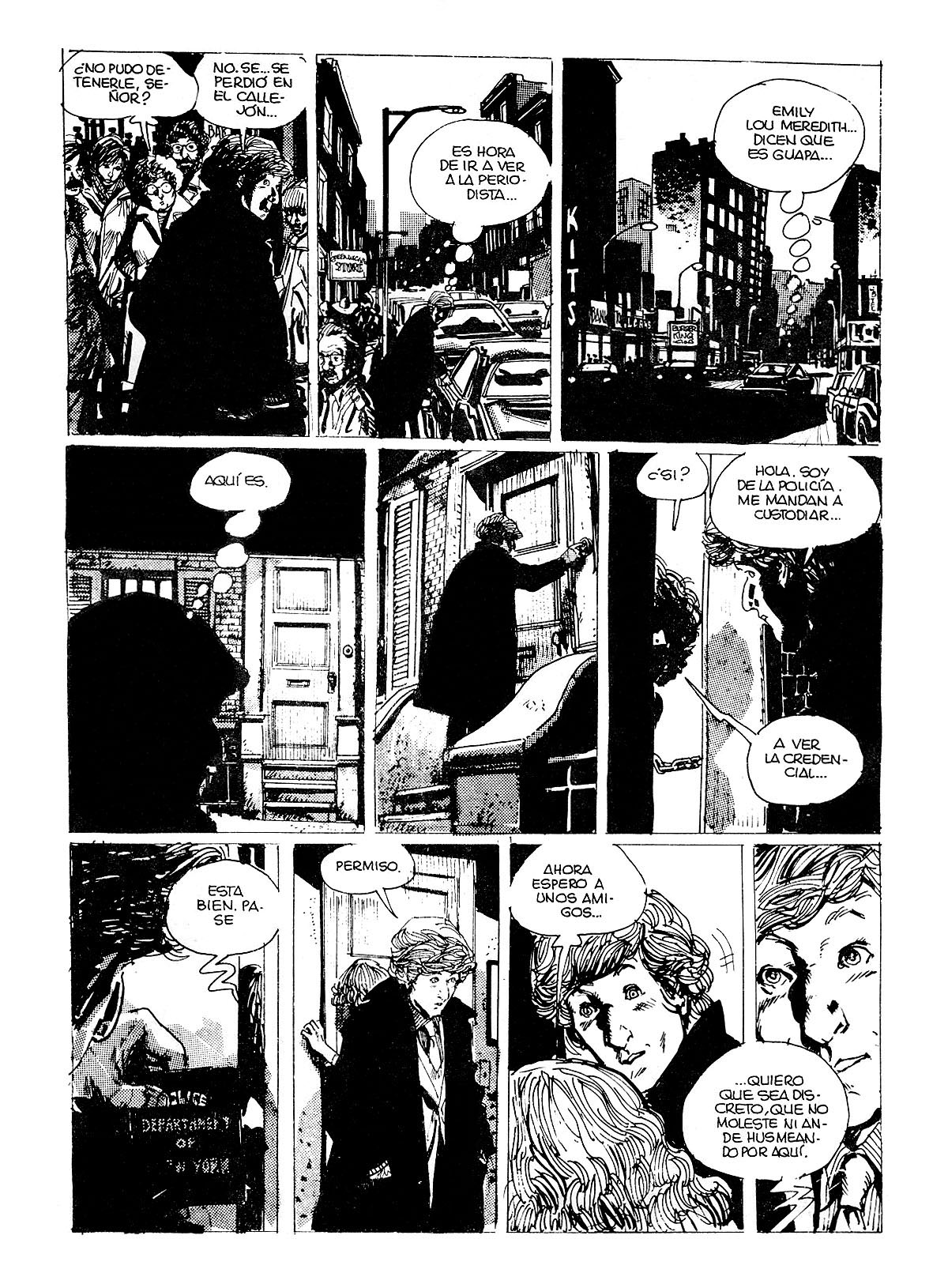 Merdichesky image number 15