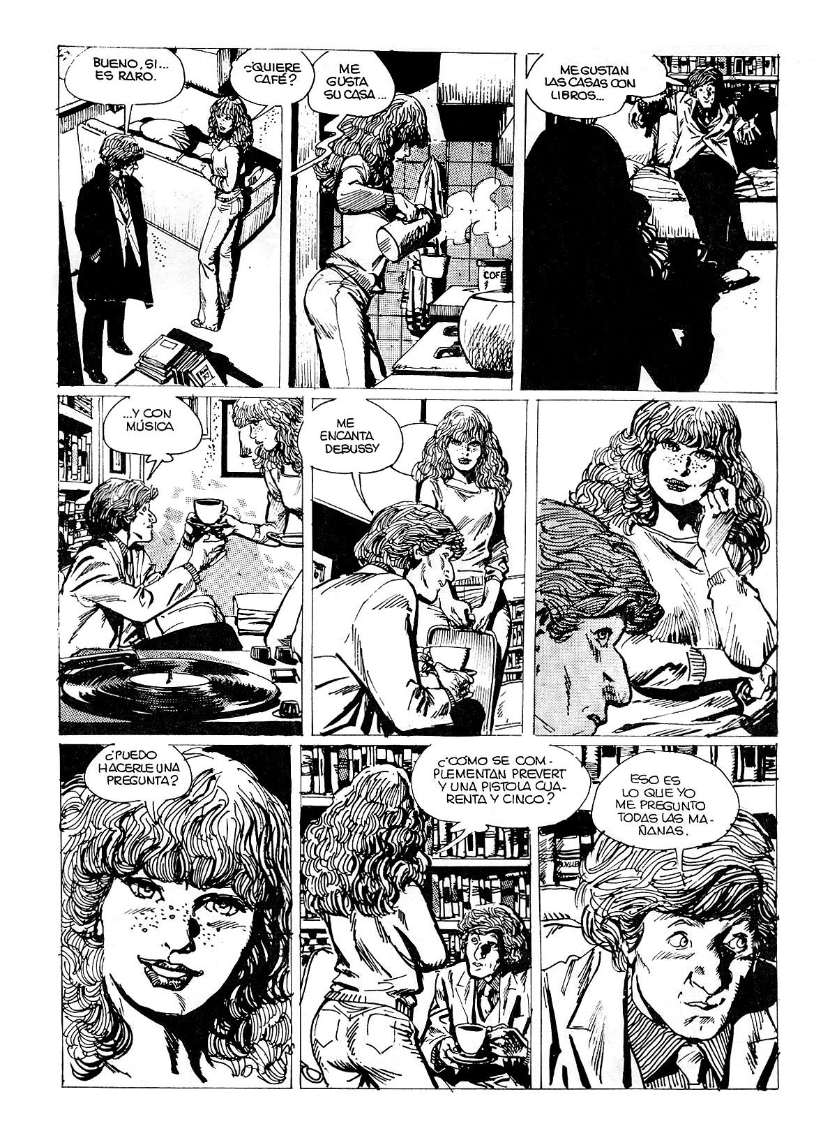 Merdichesky image number 17