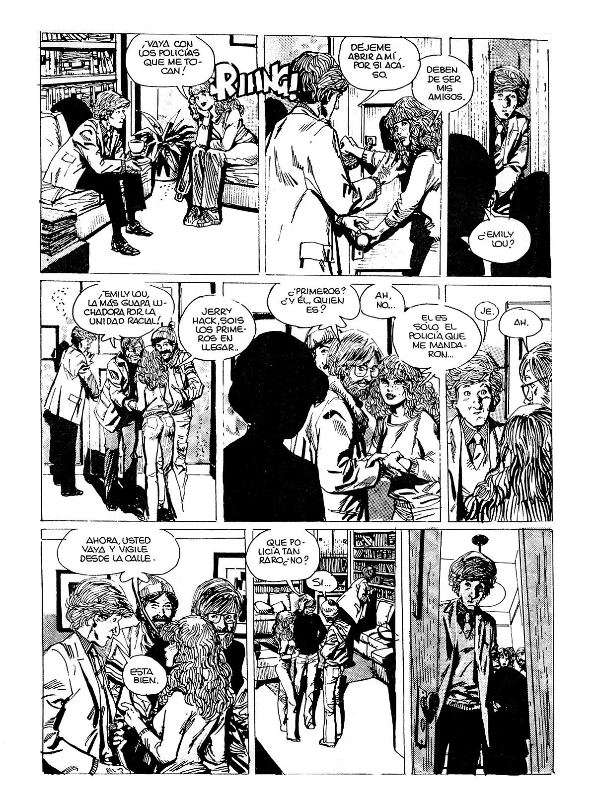 Merdichesky image number 18