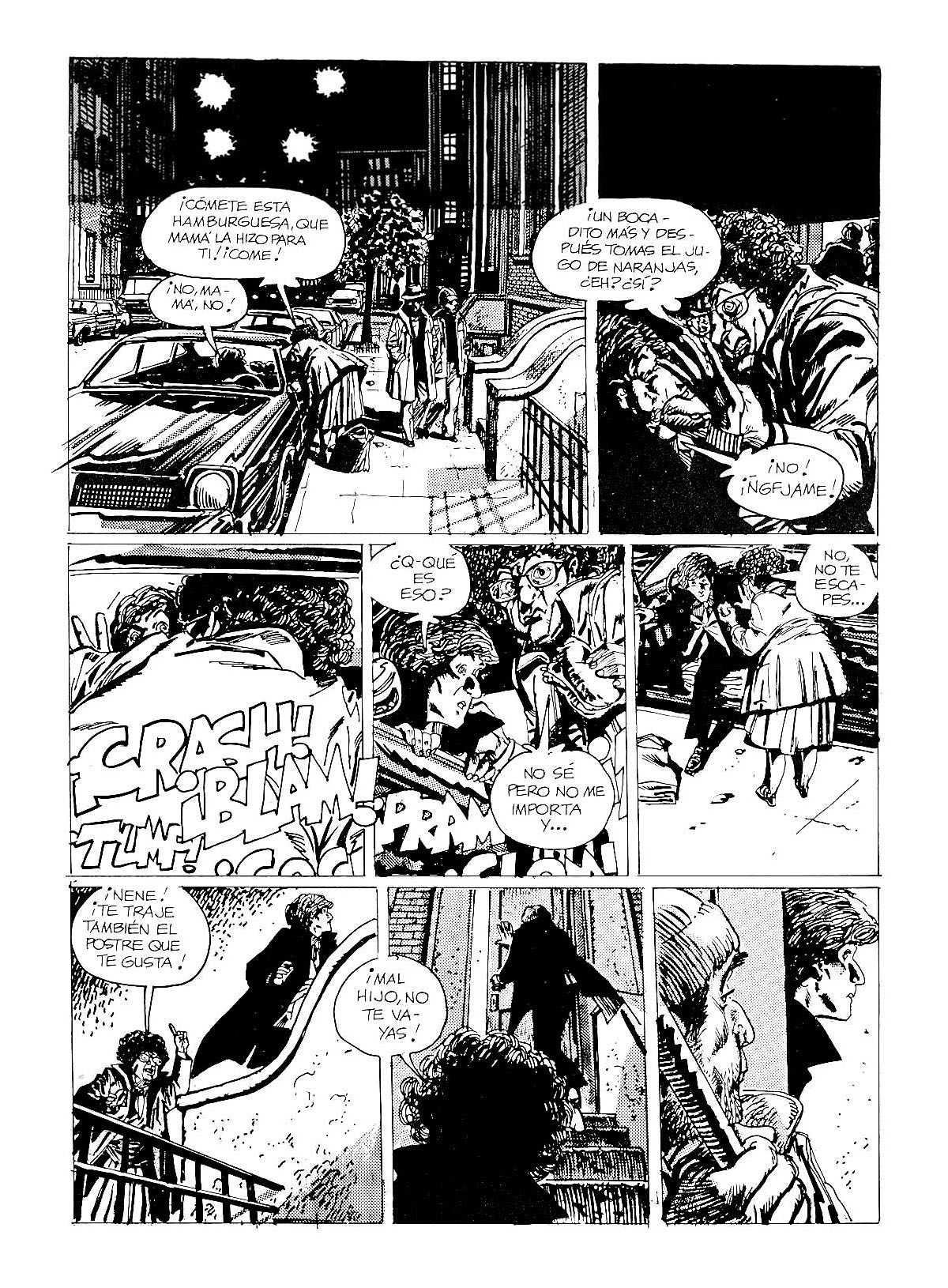 Merdichesky image number 20