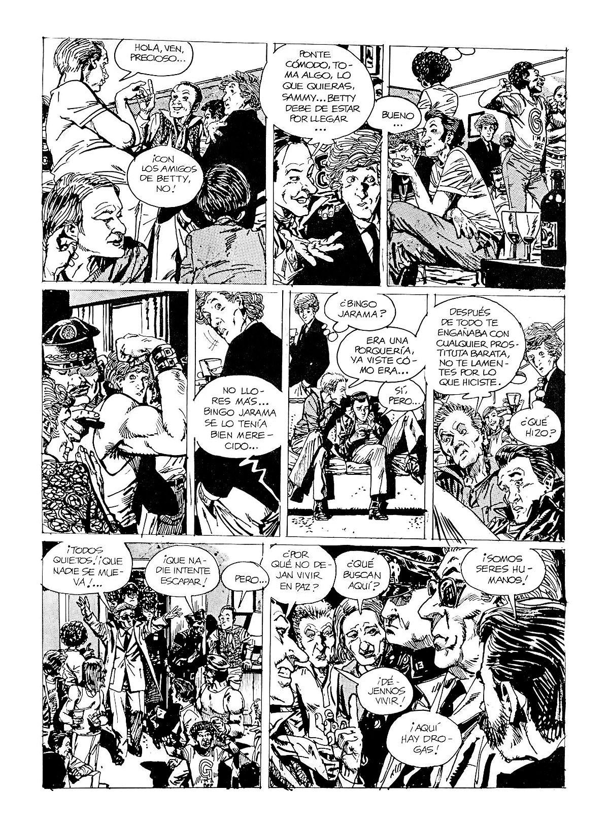 Merdichesky image number 24