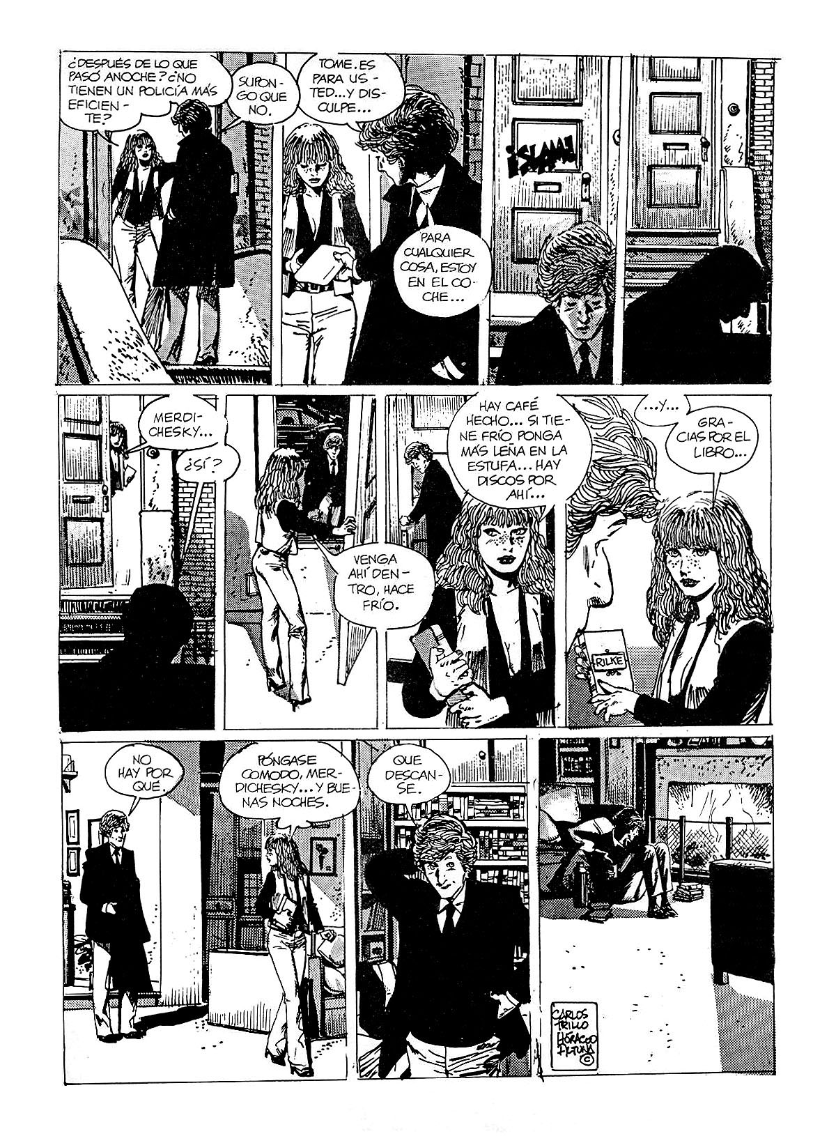 Merdichesky image number 28