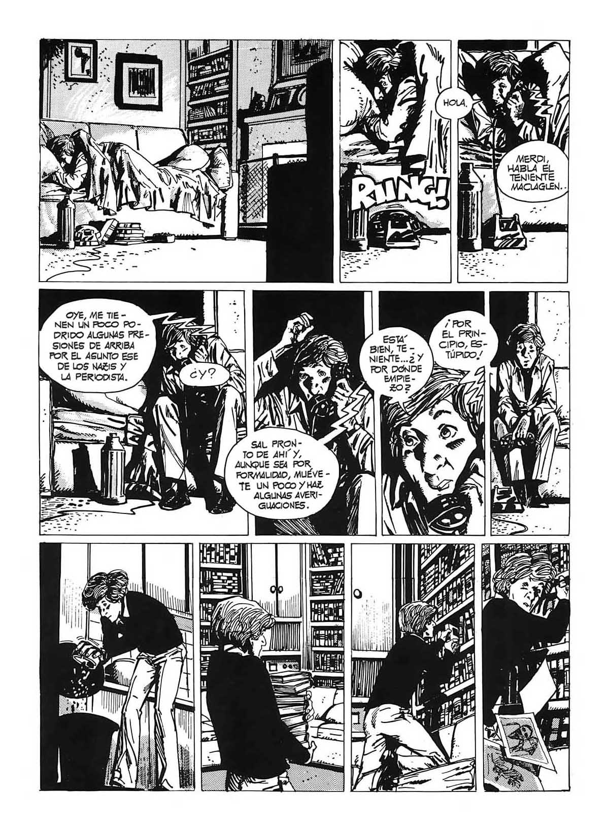 Merdichesky image number 29