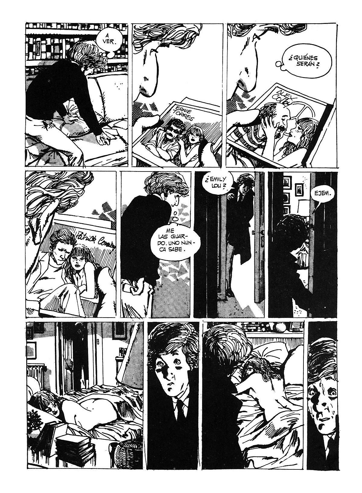 Merdichesky image number 30