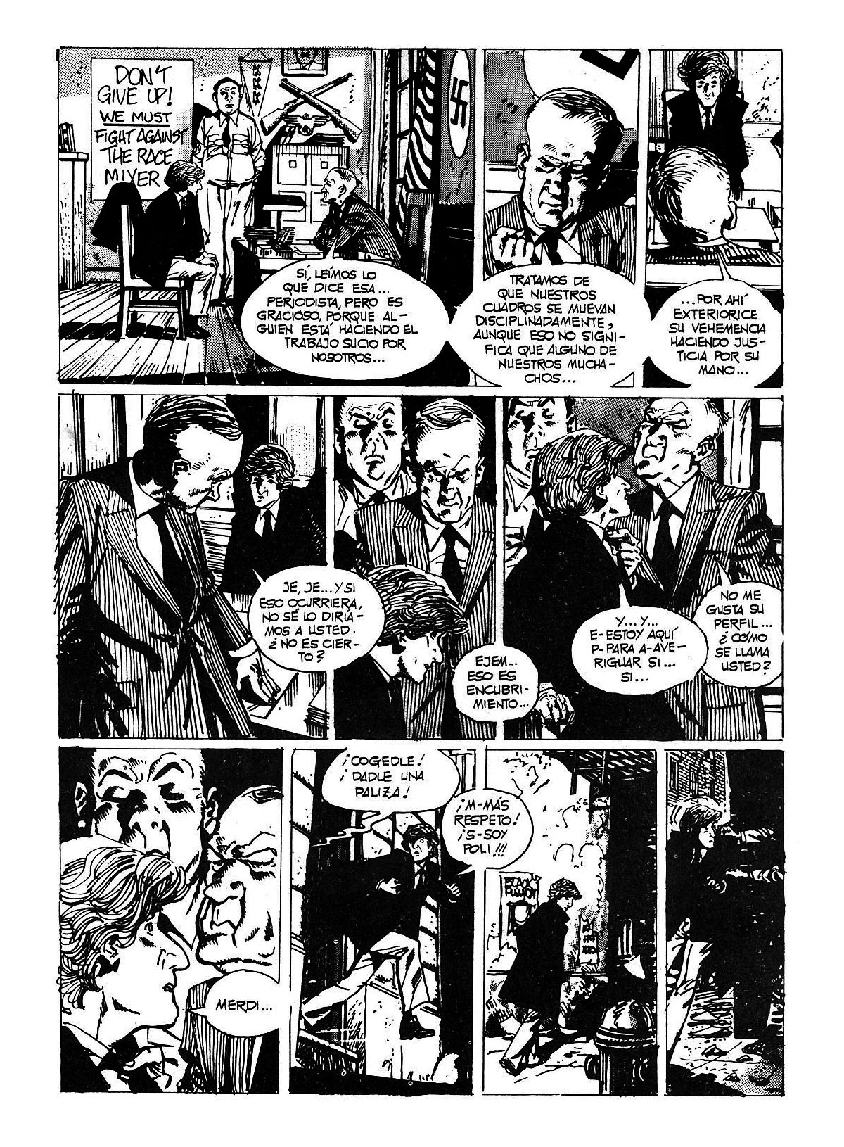 Merdichesky image number 32