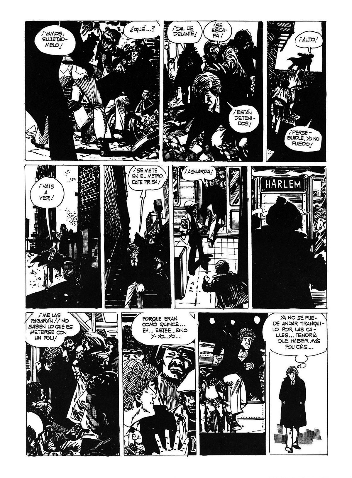 Merdichesky image number 33