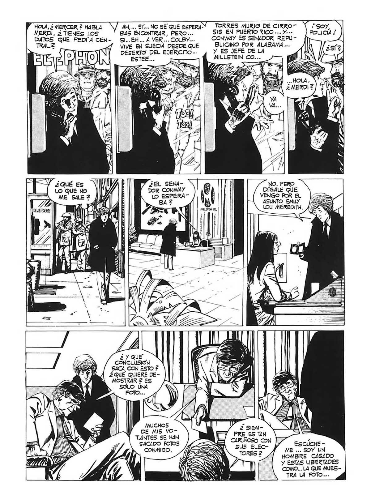 Merdichesky image number 34