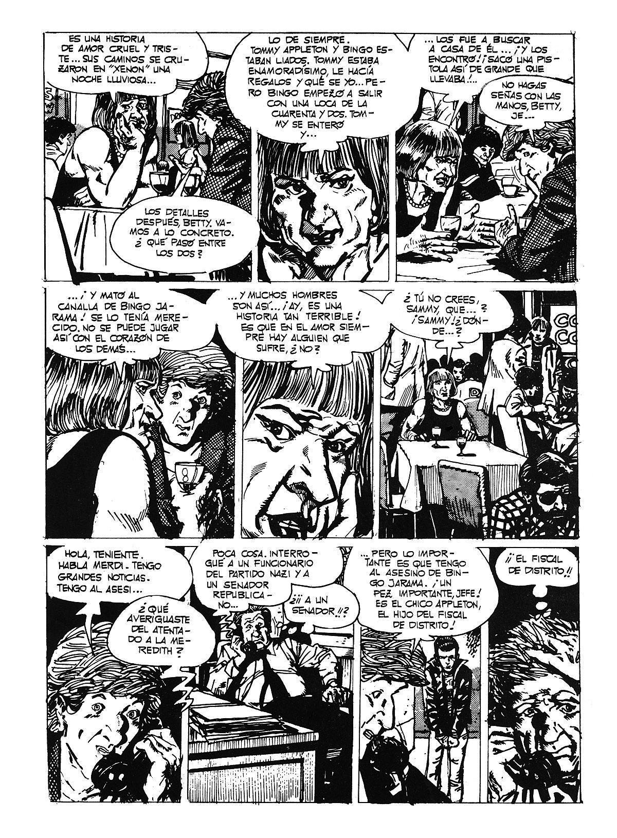 Merdichesky image number 38