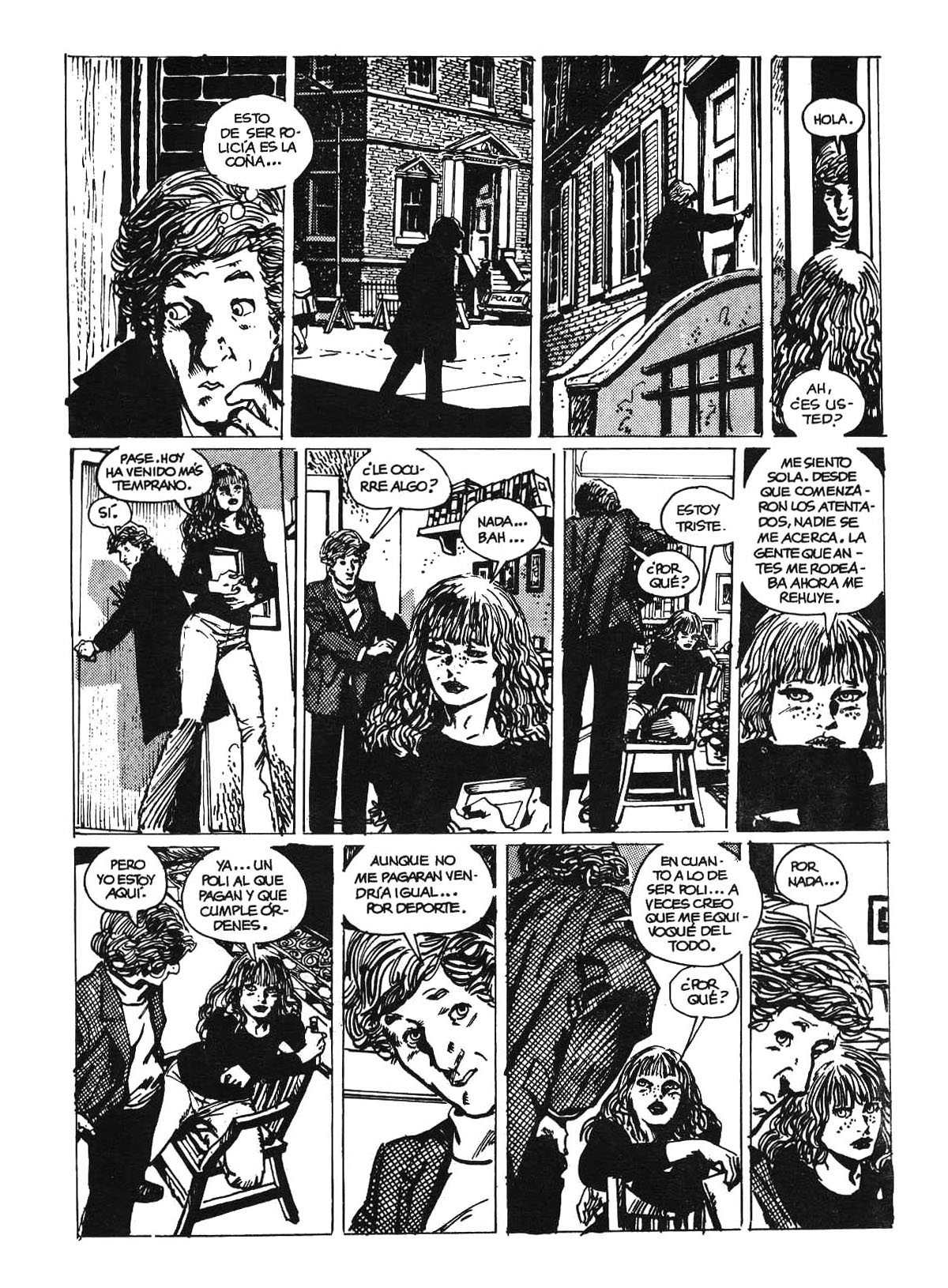 Merdichesky image number 40