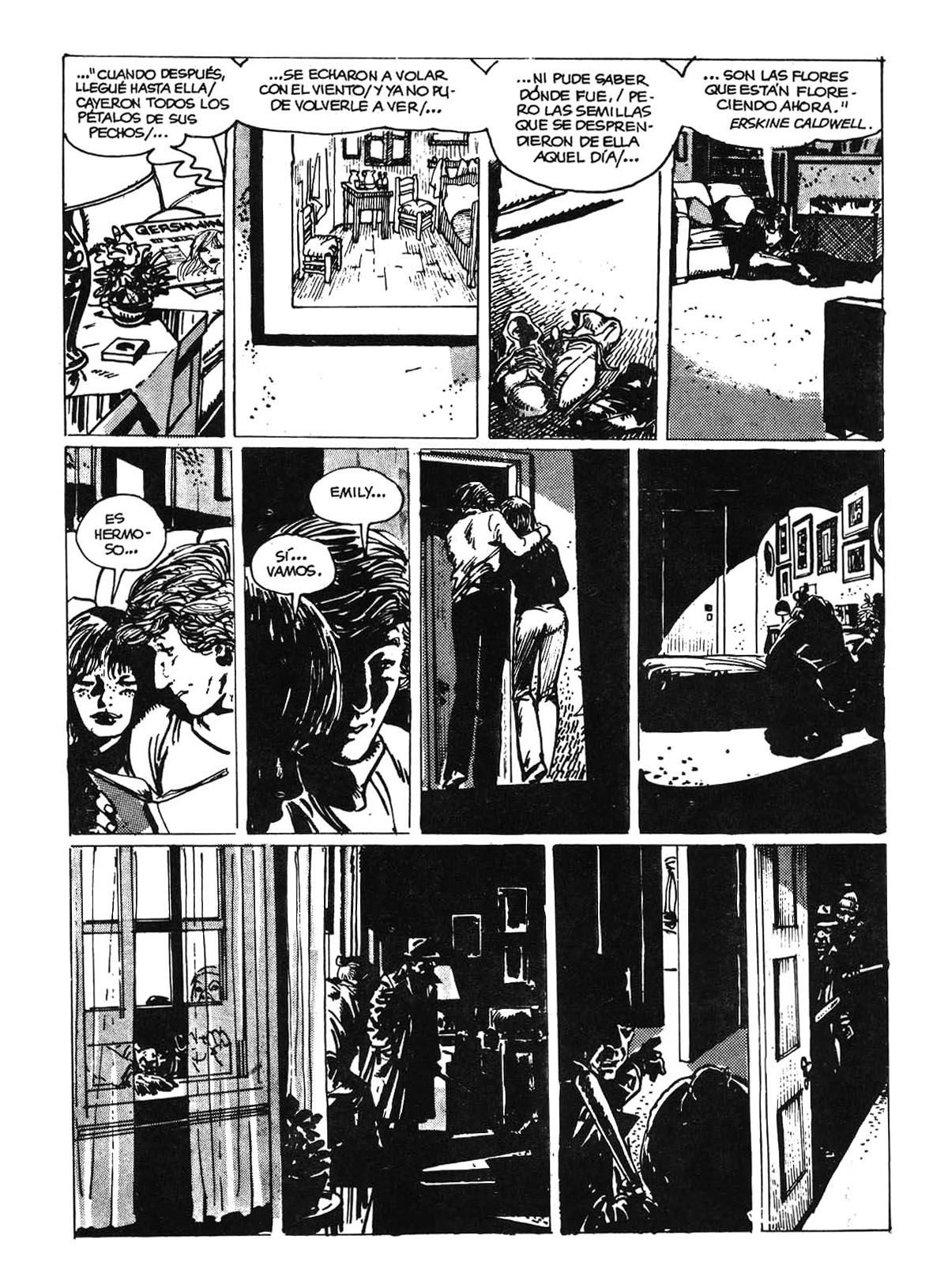 Merdichesky image number 41