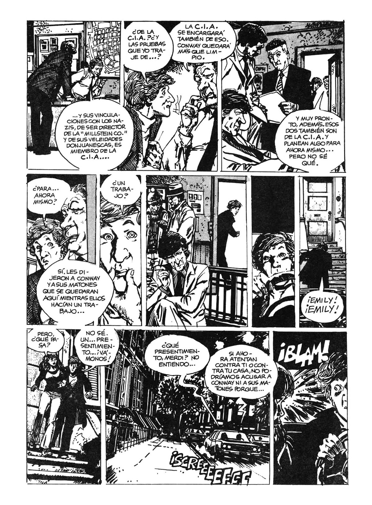 Merdichesky image number 46