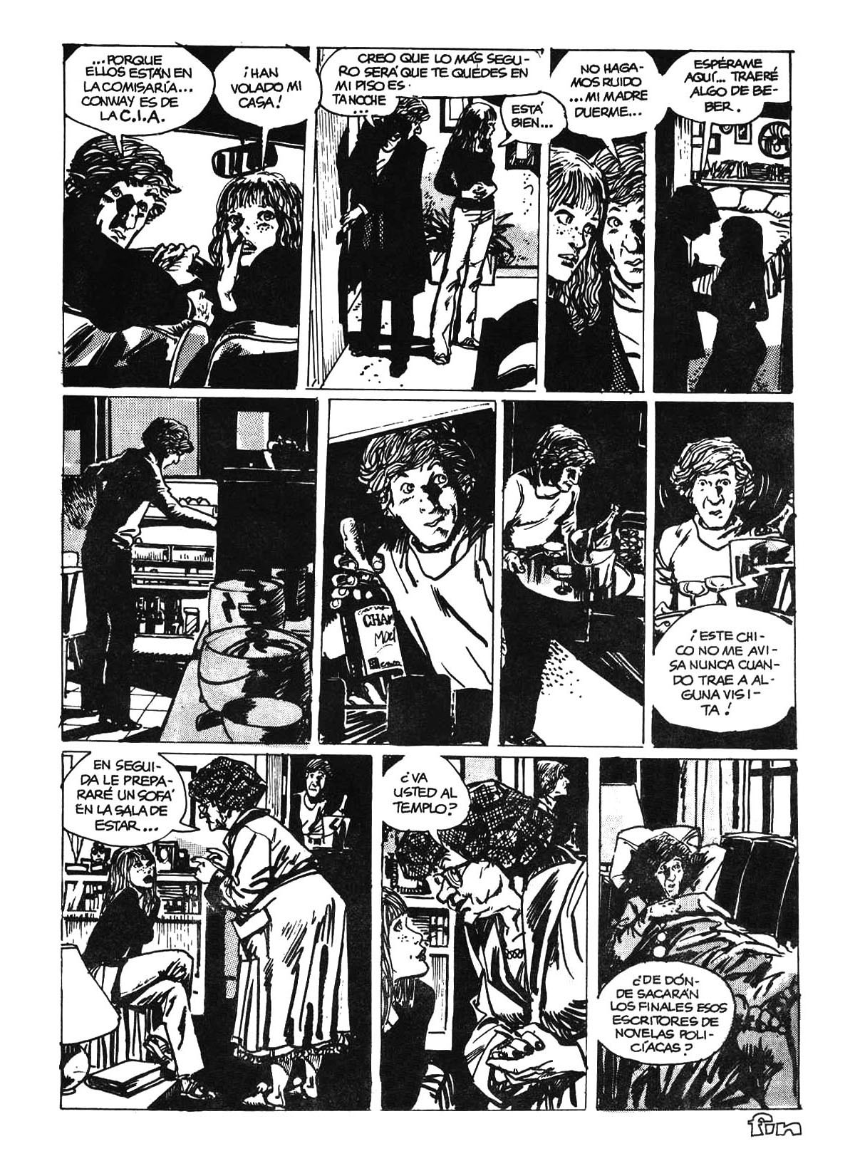 Merdichesky image number 47