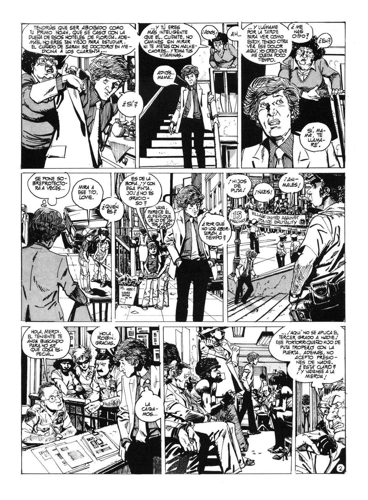 Merdichesky image number 49