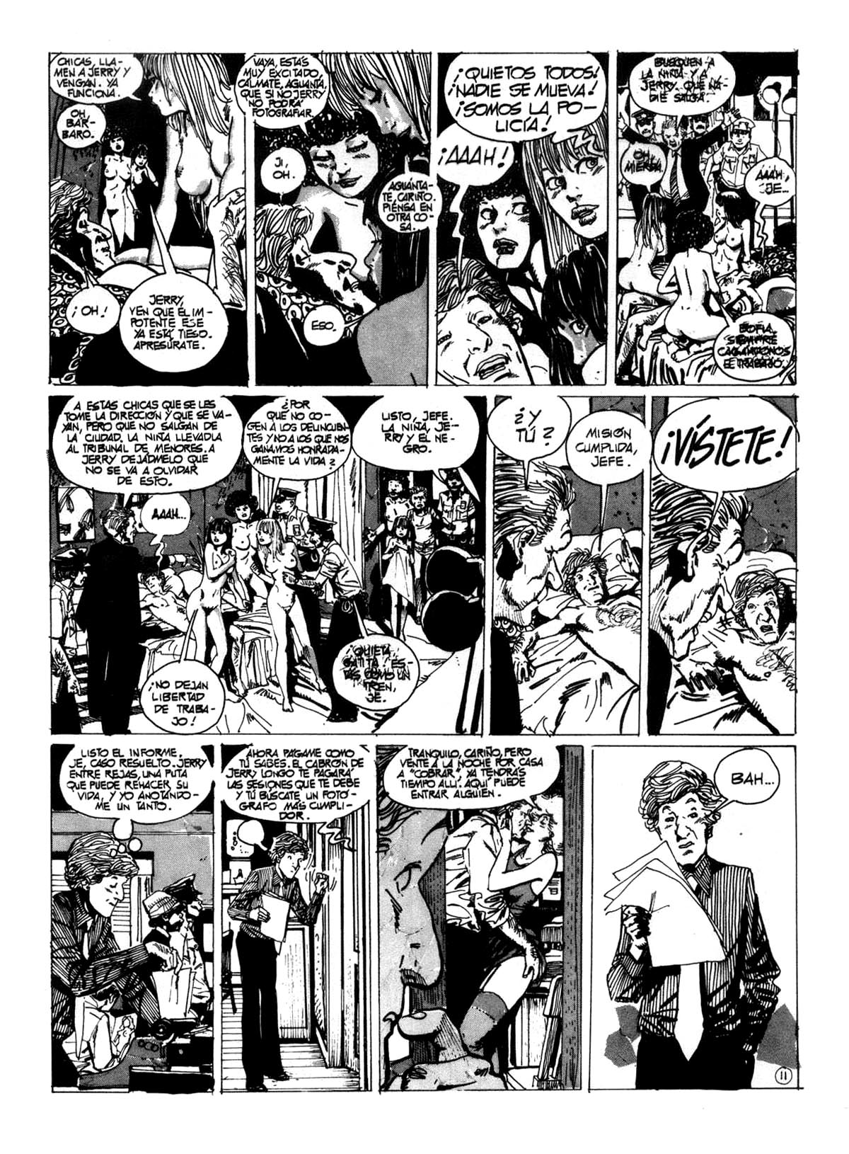 Merdichesky image number 58