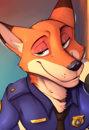 Deep Investigation