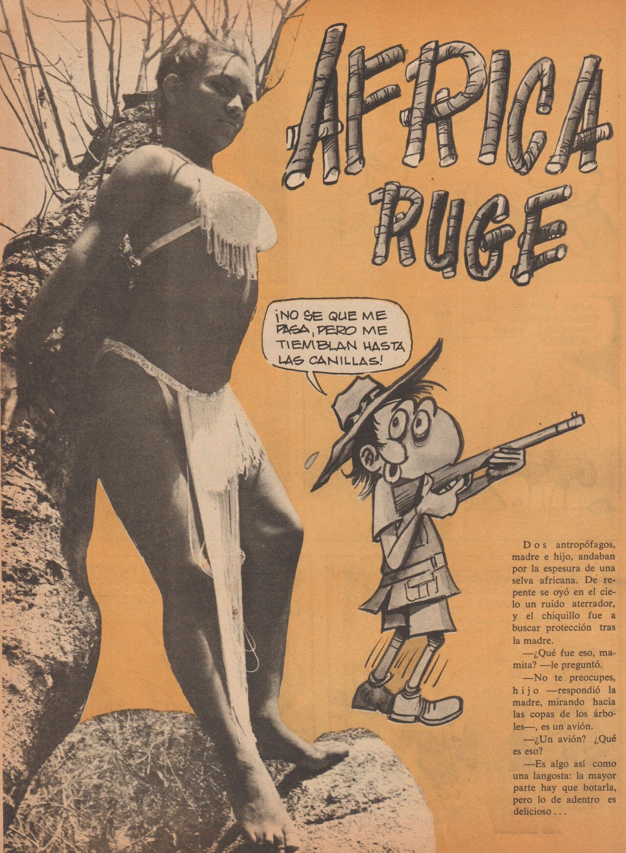 Pepe Antartico 031 image number 29