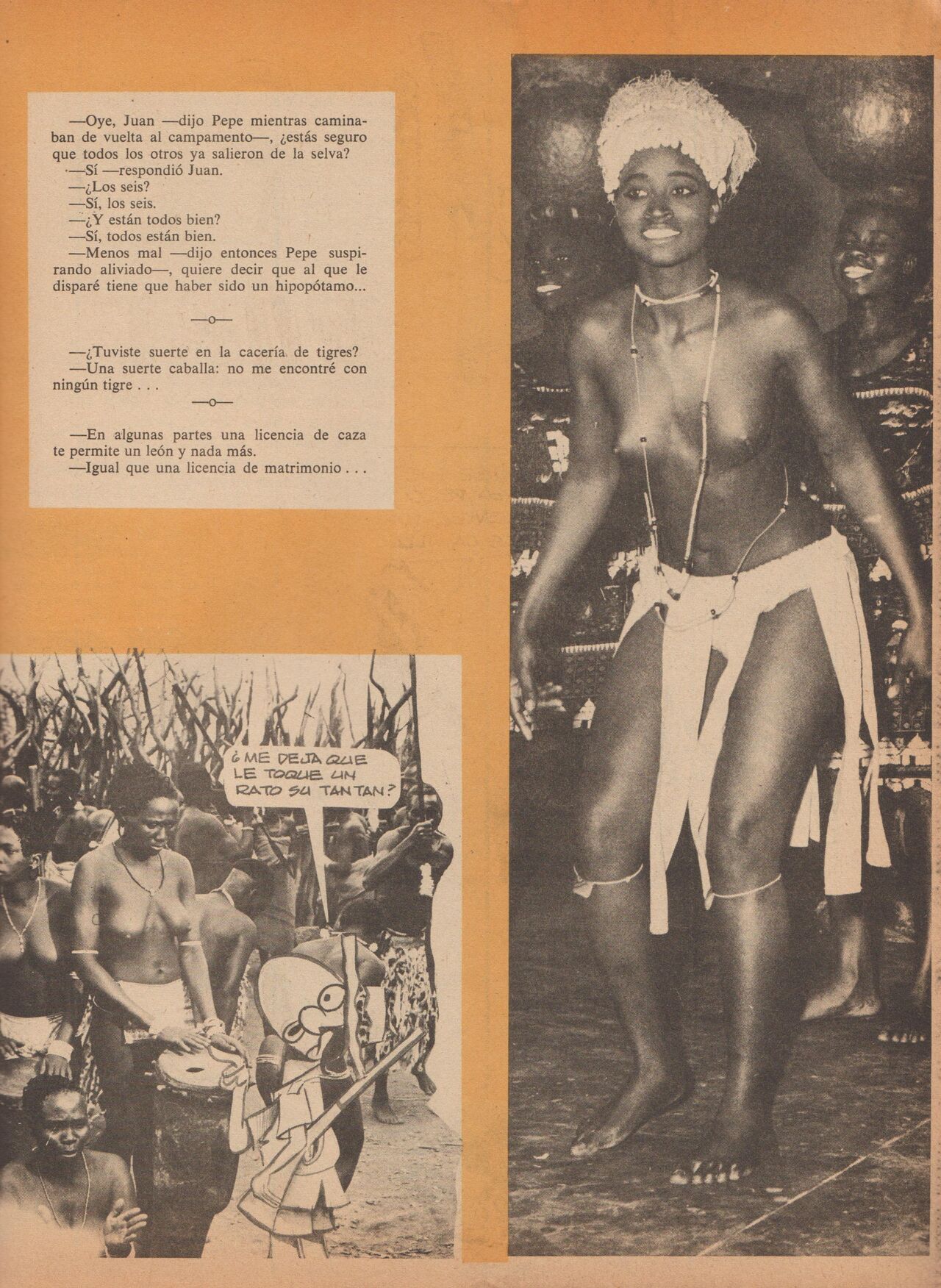 Pepe Antartico 031 image number 30