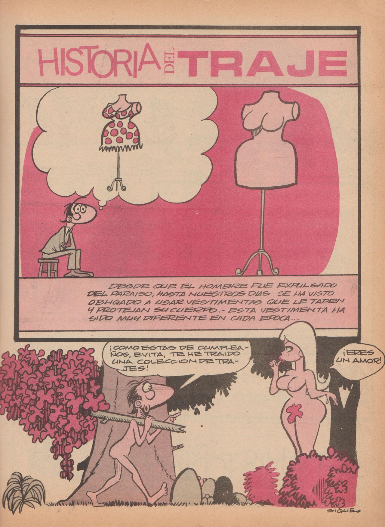 Pepe Antartico 031 image number 36