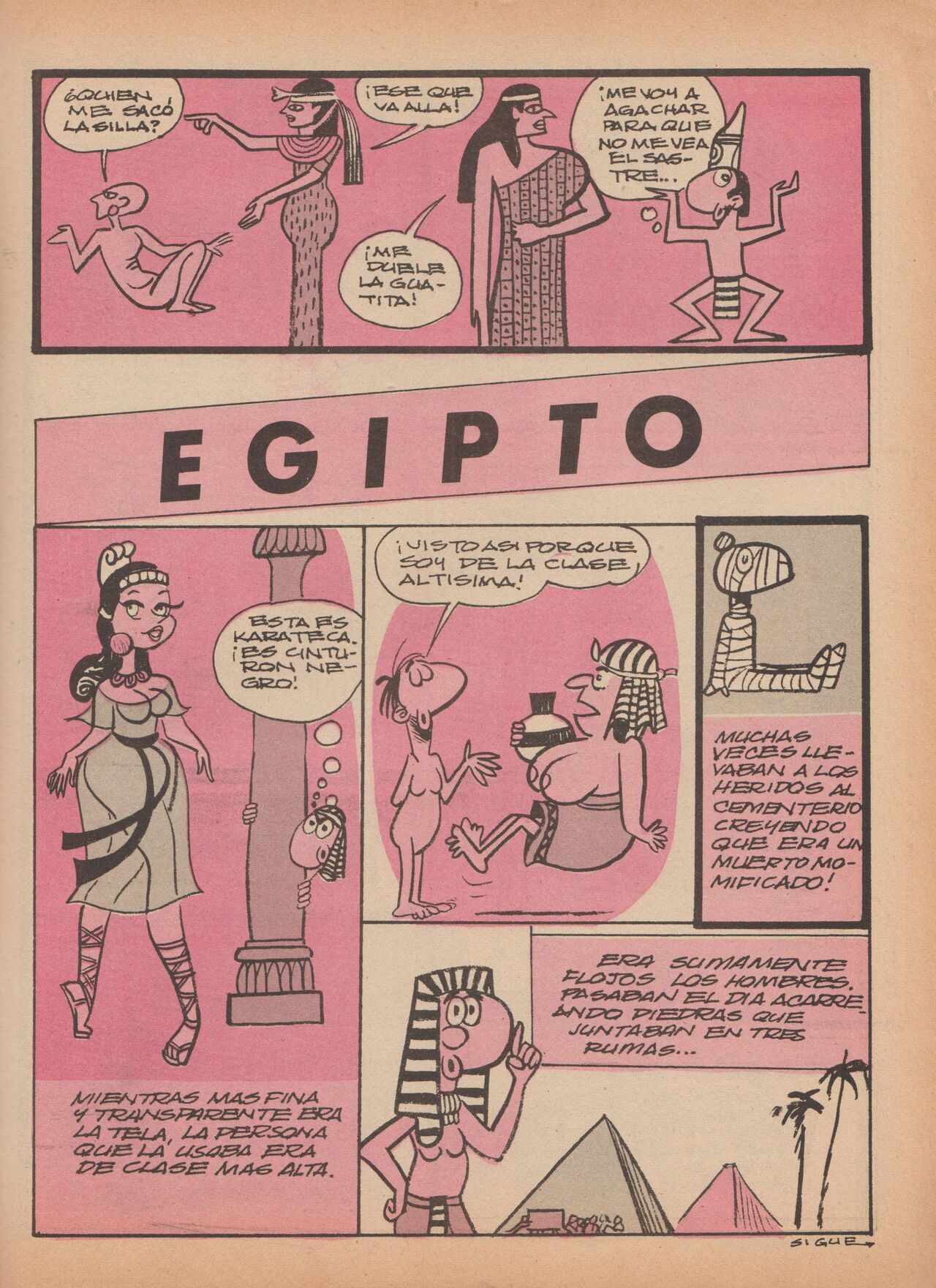 Pepe Antartico 031 image number 38