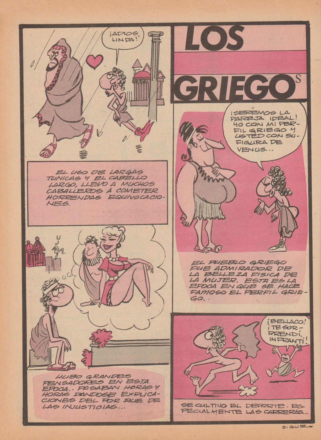 Pepe Antartico 031 image number 39