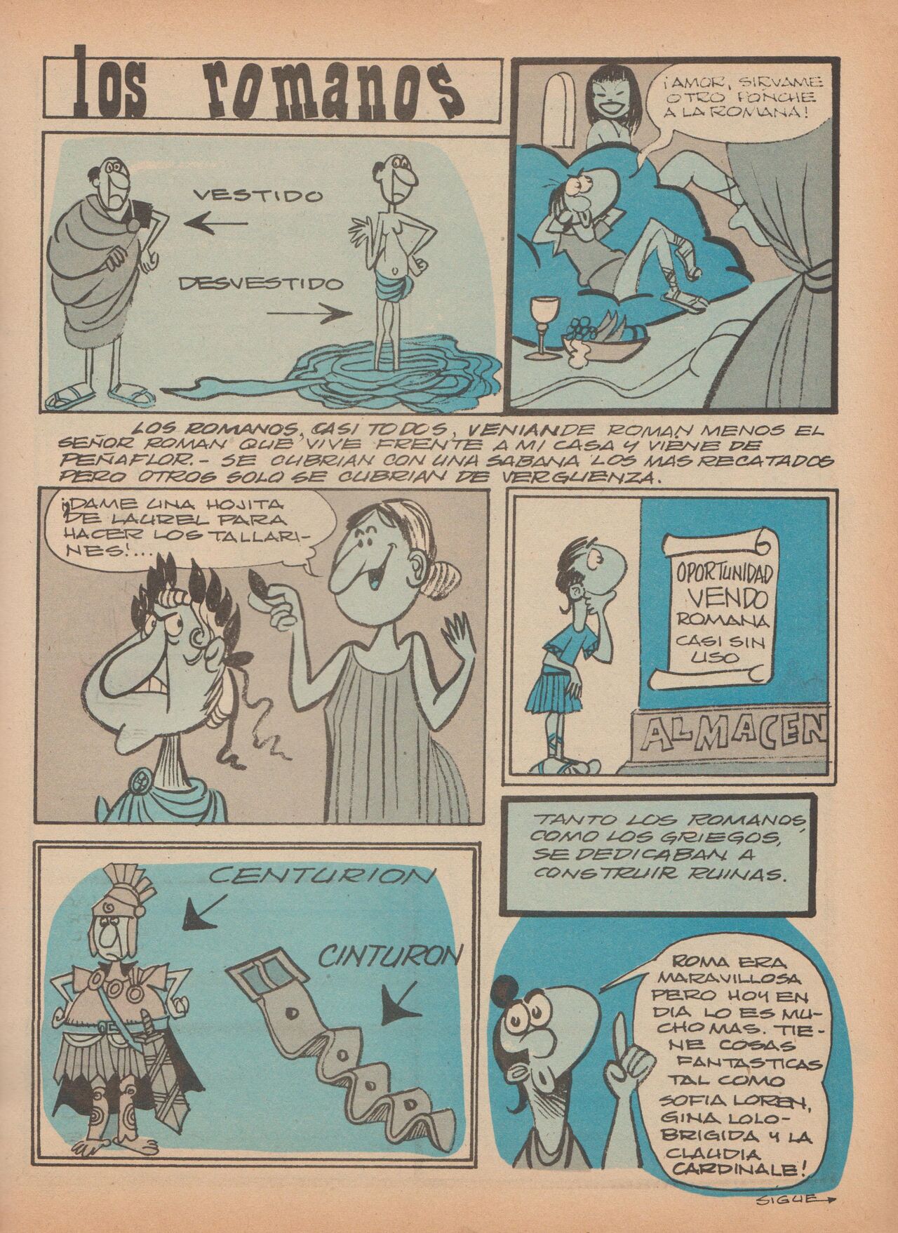 Pepe Antartico 031 image number 40