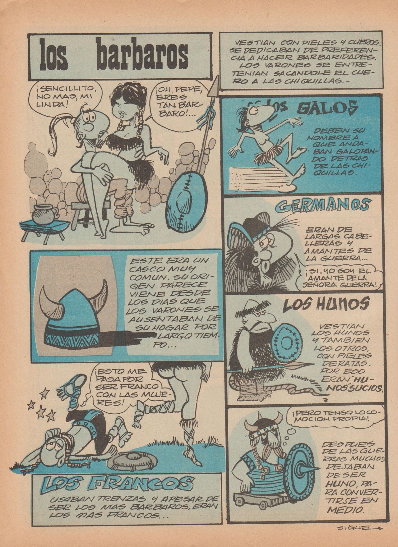 Pepe Antartico 031 image number 41