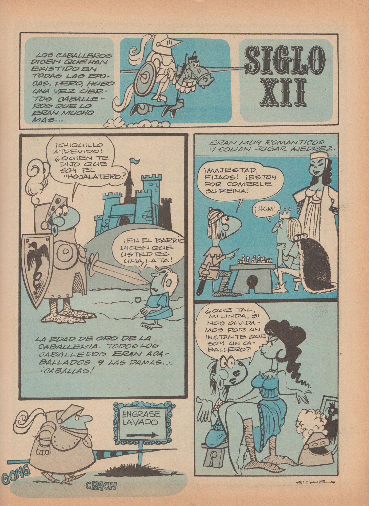 Pepe Antartico 031 image number 42