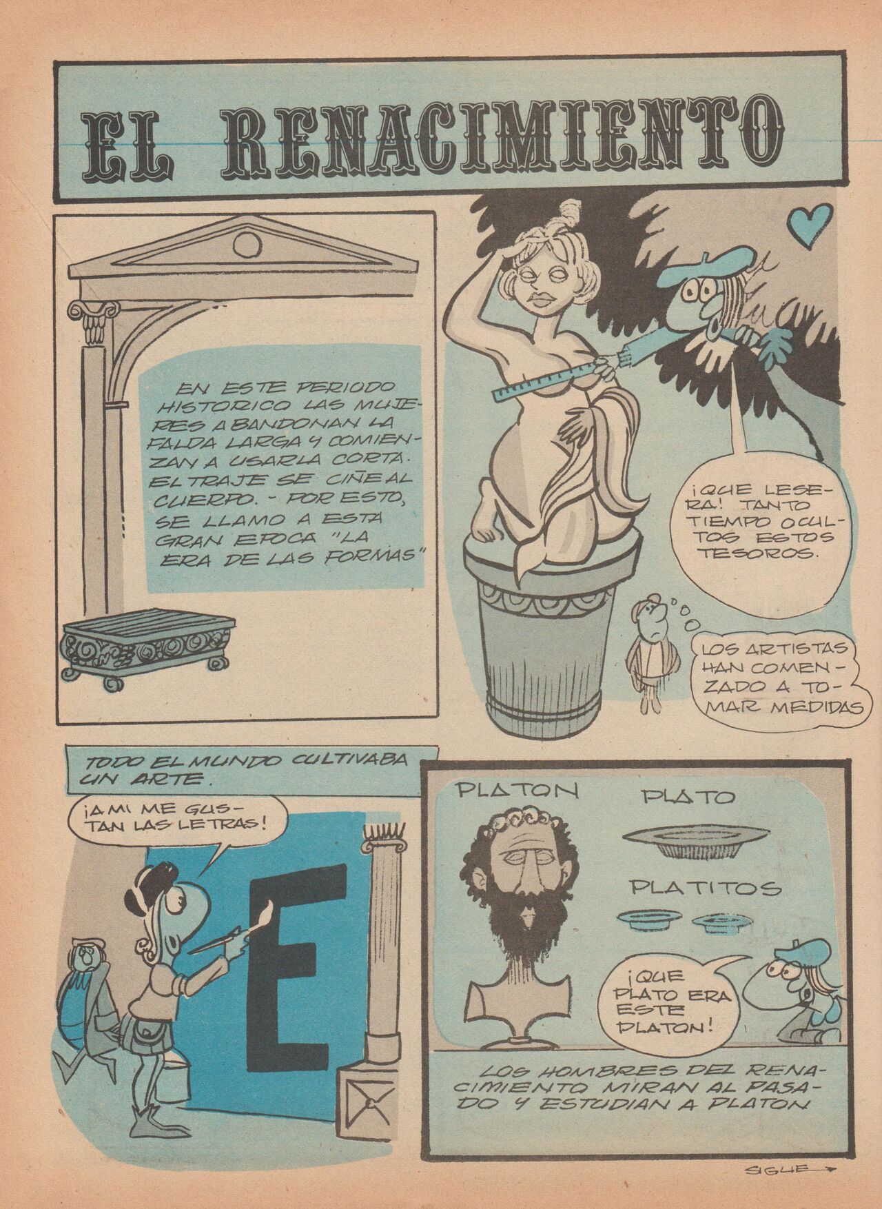 Pepe Antartico 031 image number 43