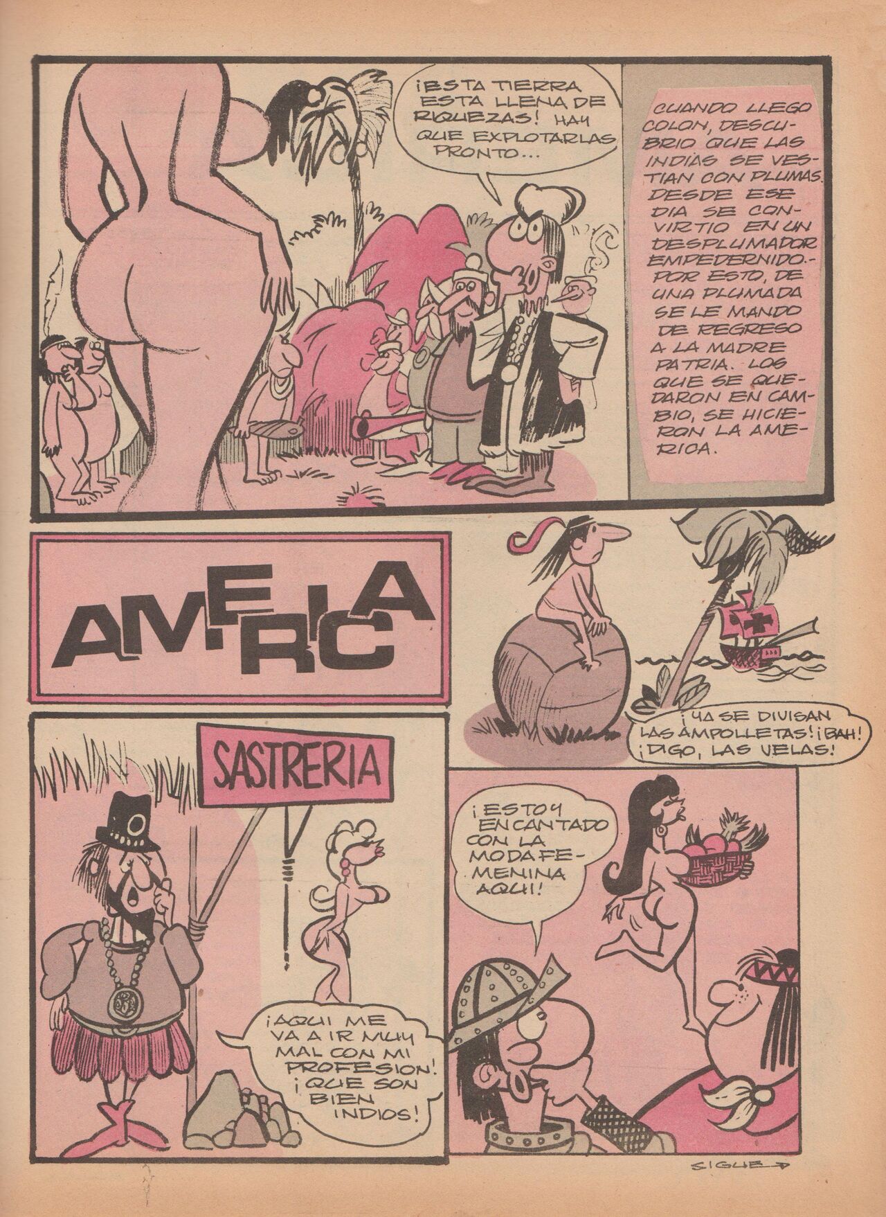 Pepe Antartico 031 image number 44