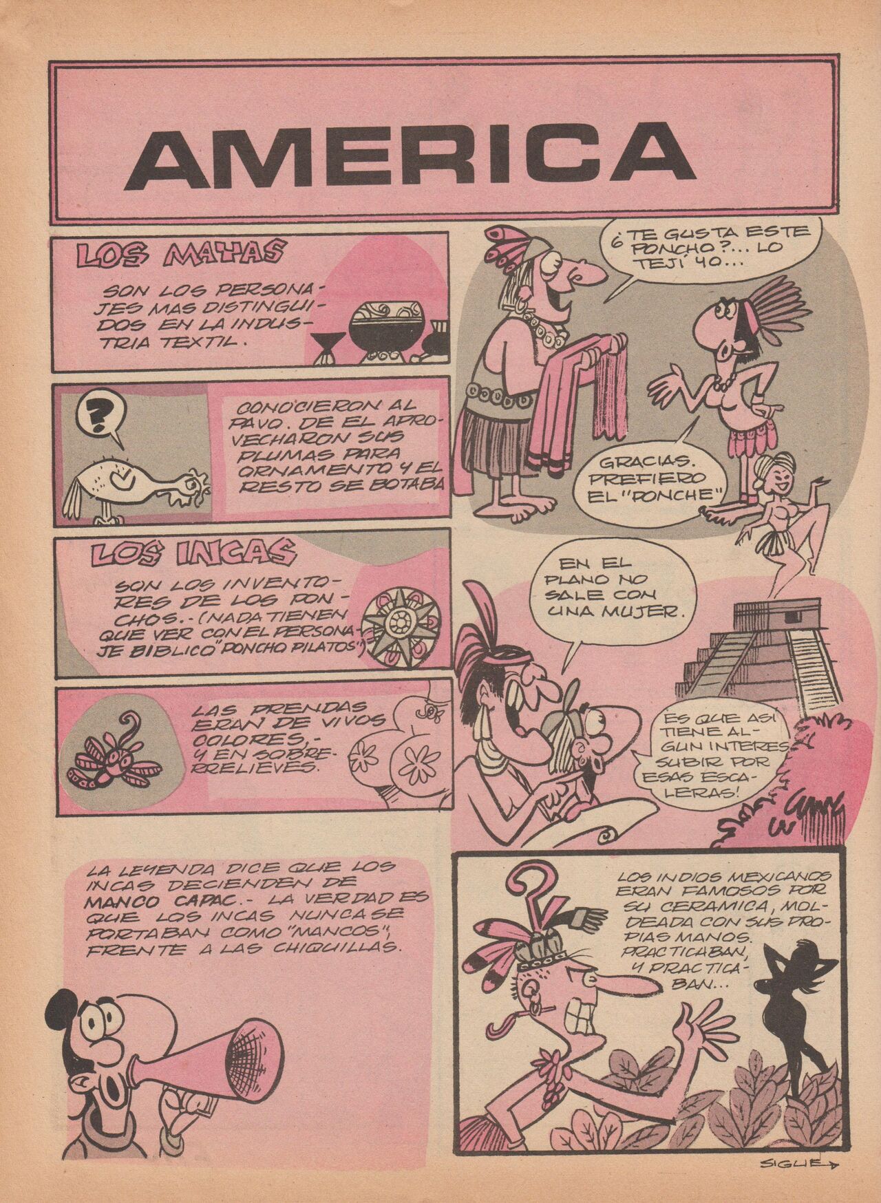 Pepe Antartico 031 image number 45