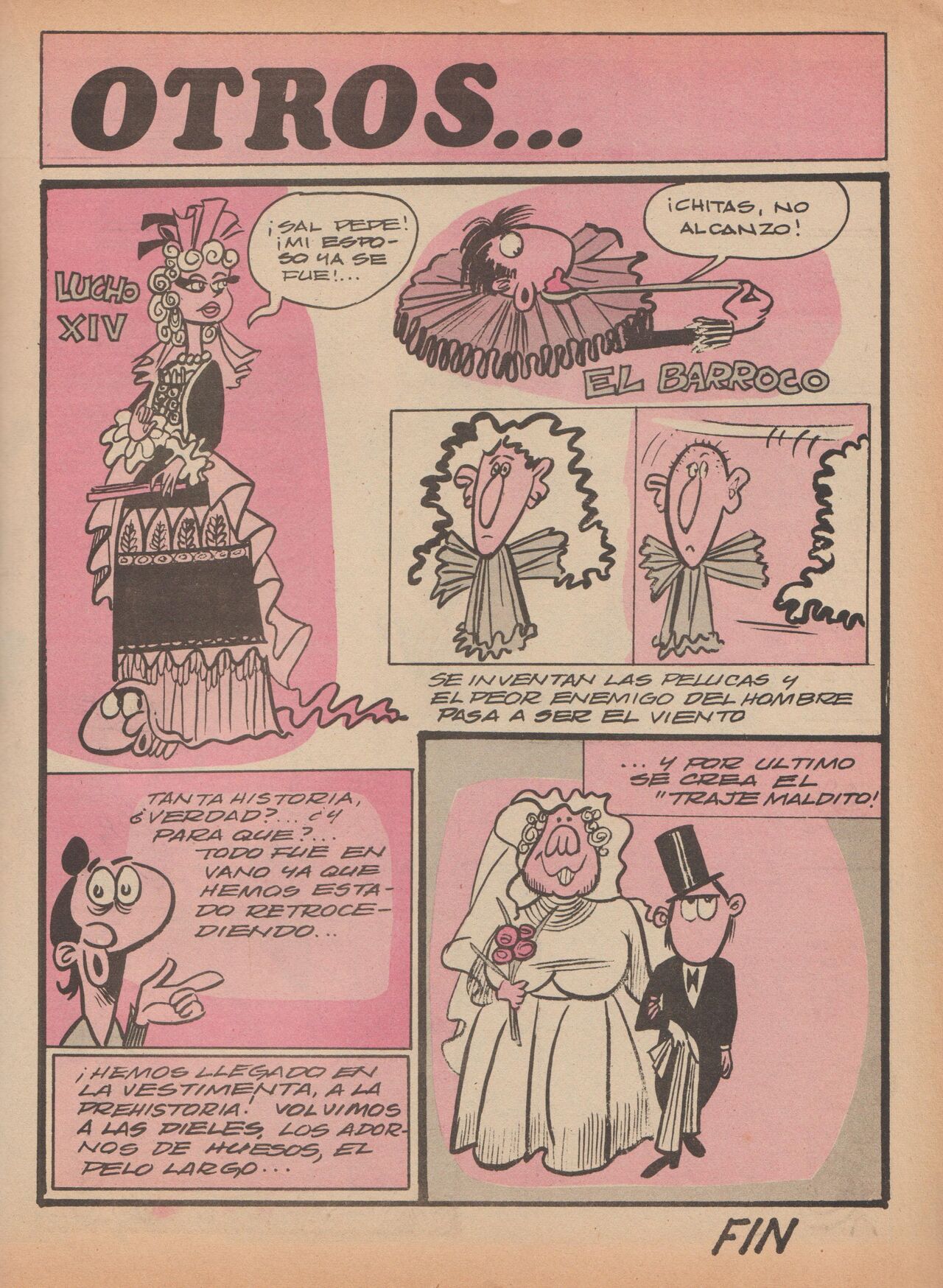 Pepe Antartico 031 image number 46