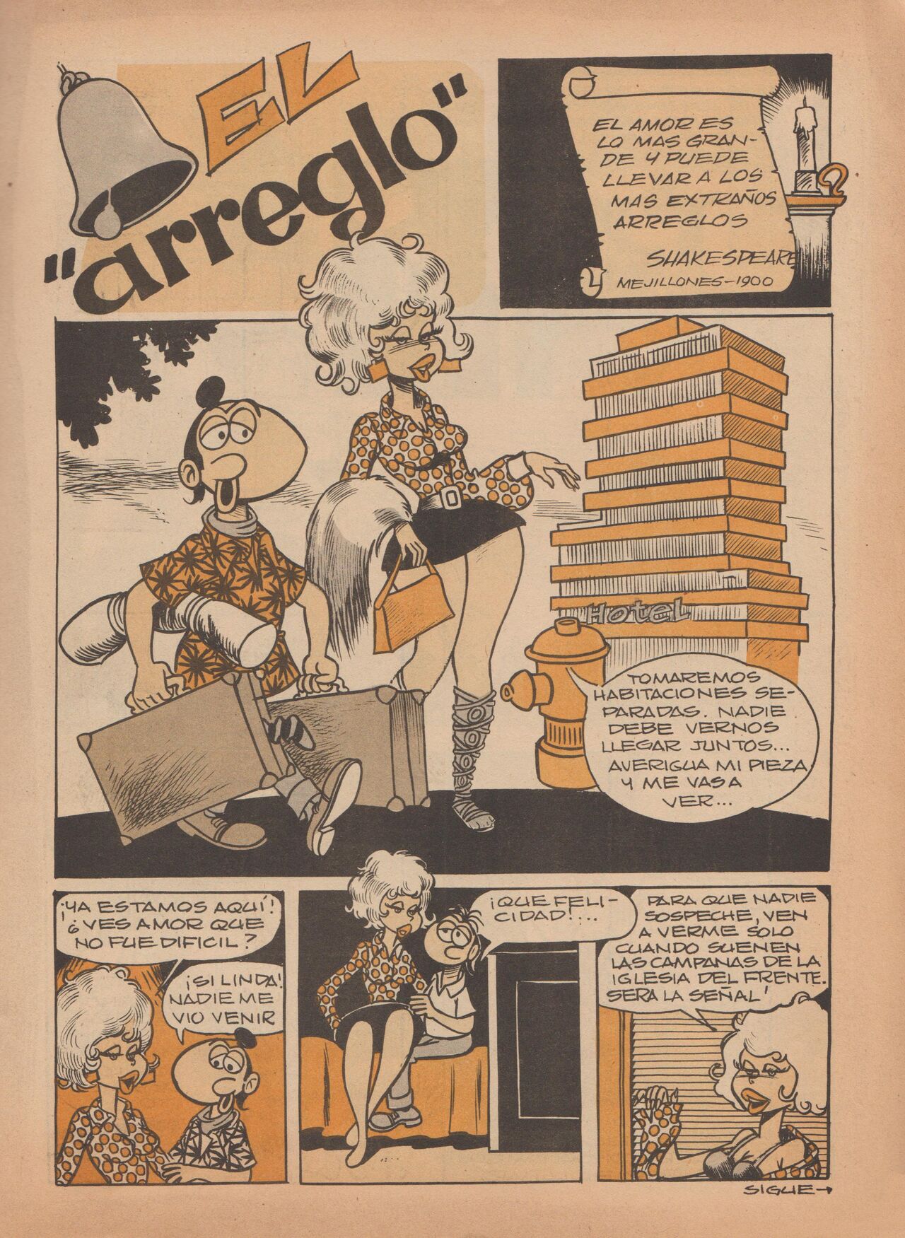 Pepe Antartico 031 image number 4