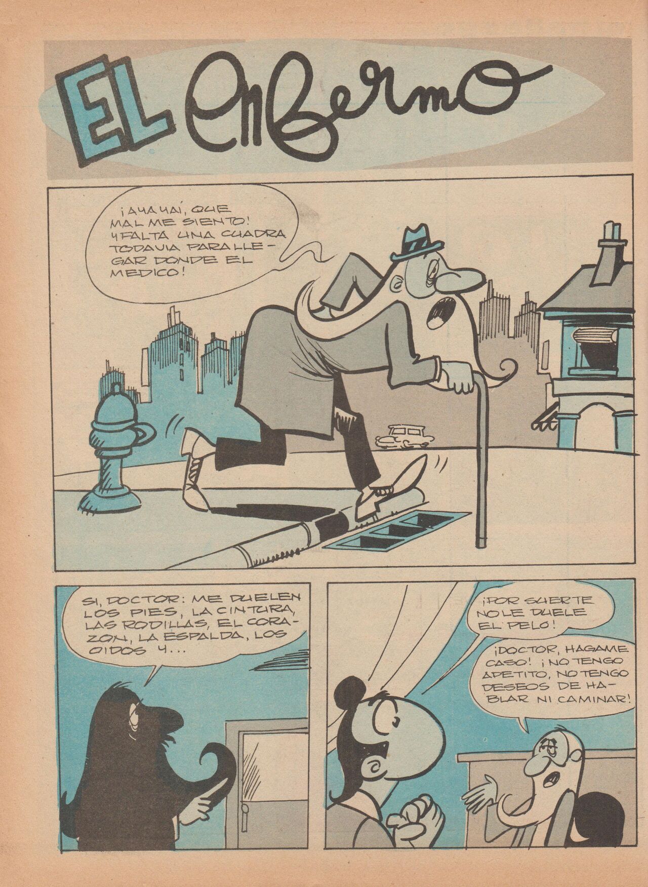 Pepe Antartico 031 image number 51