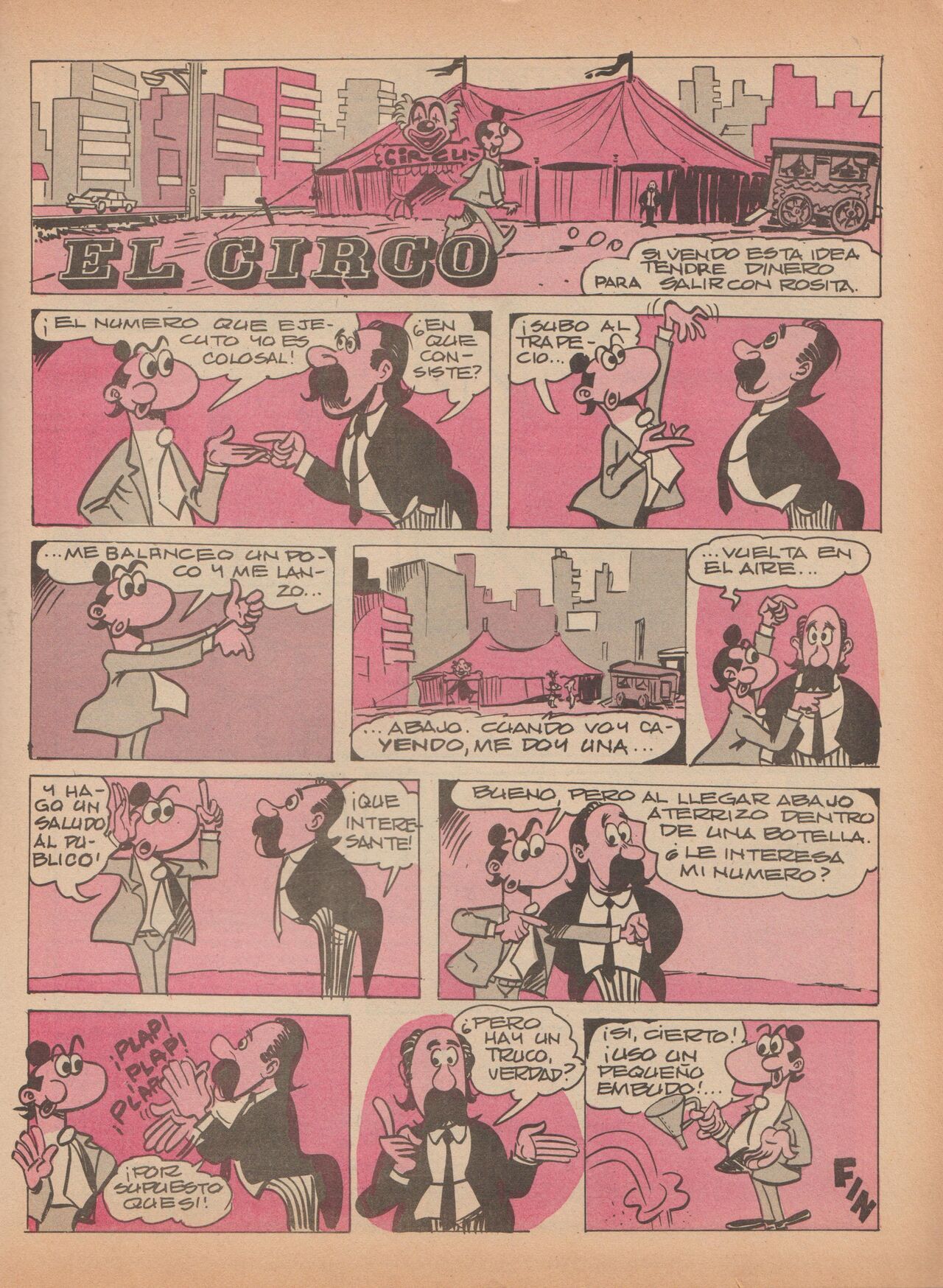 Pepe Antartico 031 image number 54