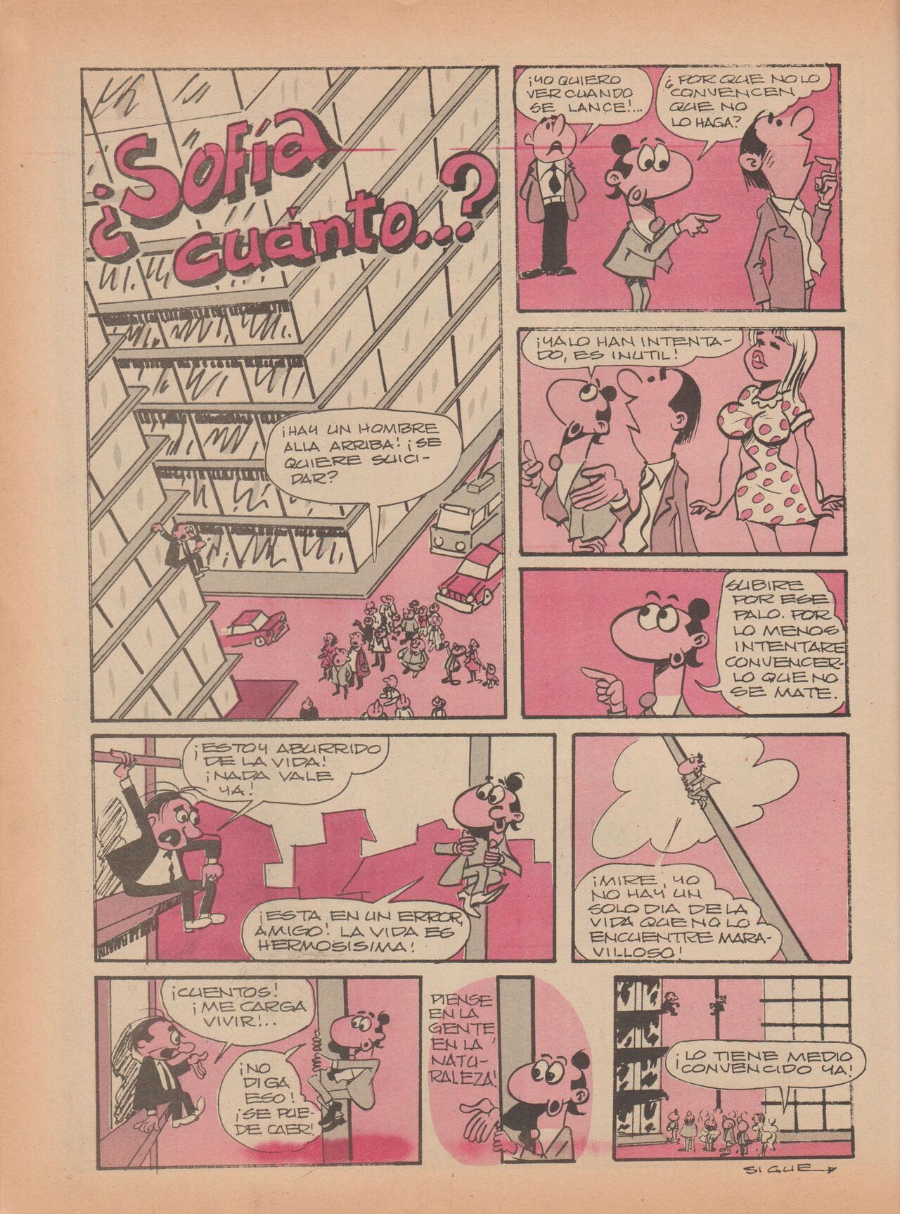 Pepe Antartico 031 image number 55