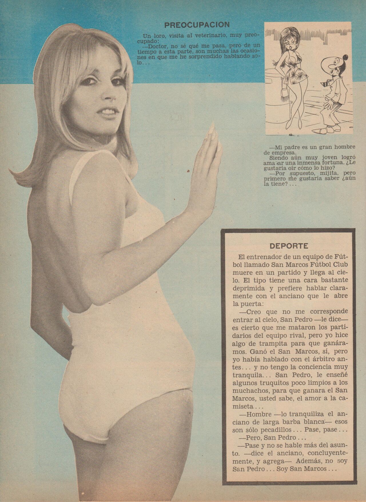 Pepe Antartico 031 image number 57