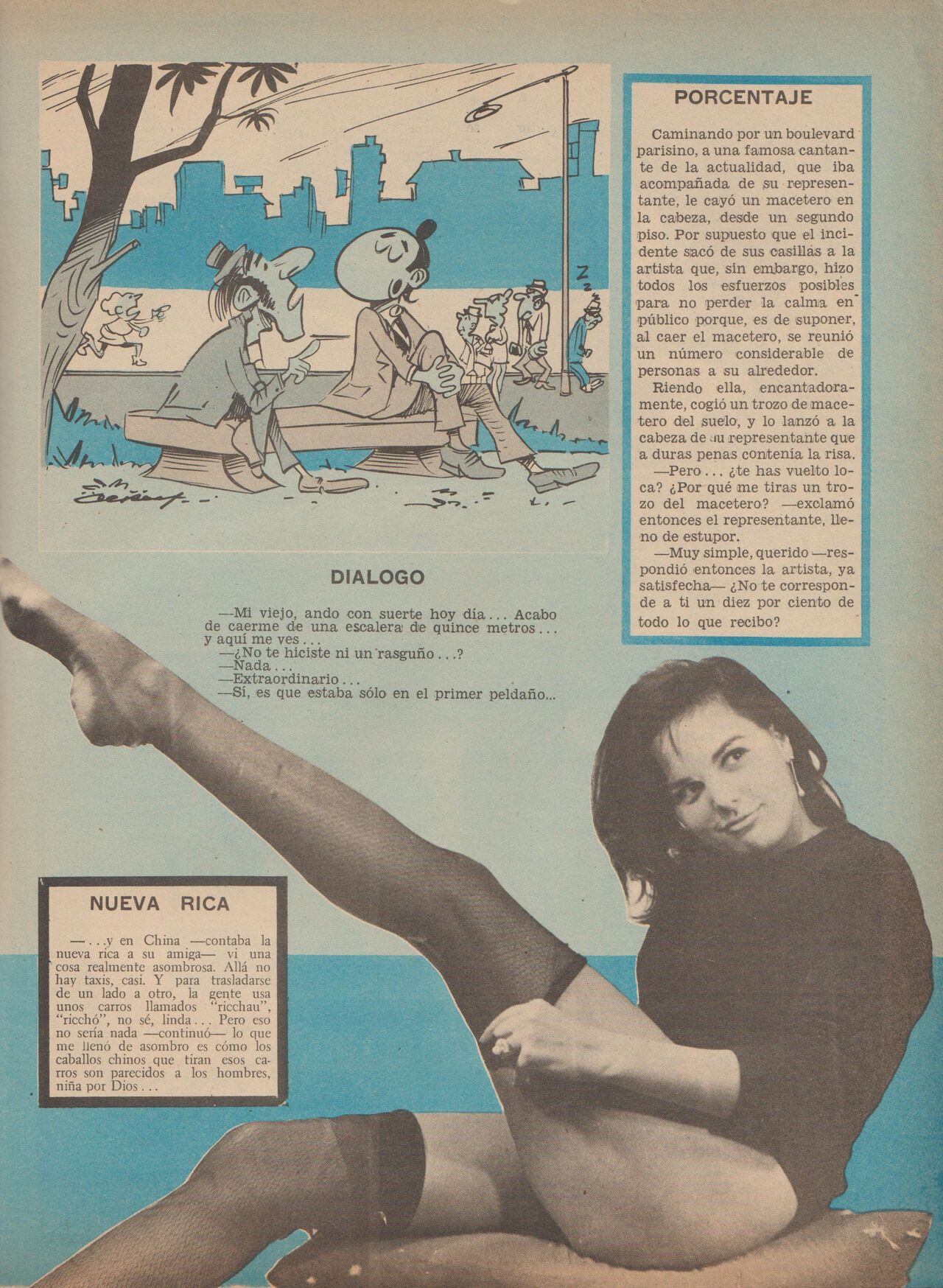 Pepe Antartico 031 image number 58