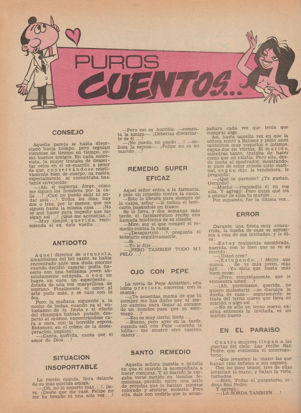 Pepe Antartico 031 image number 61