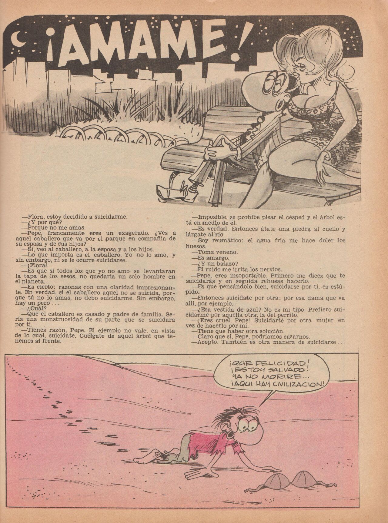 Pepe Antartico 031 image number 62