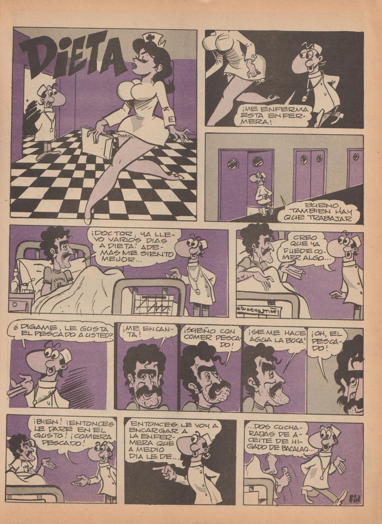 Pepe Antartico 031 image number 66