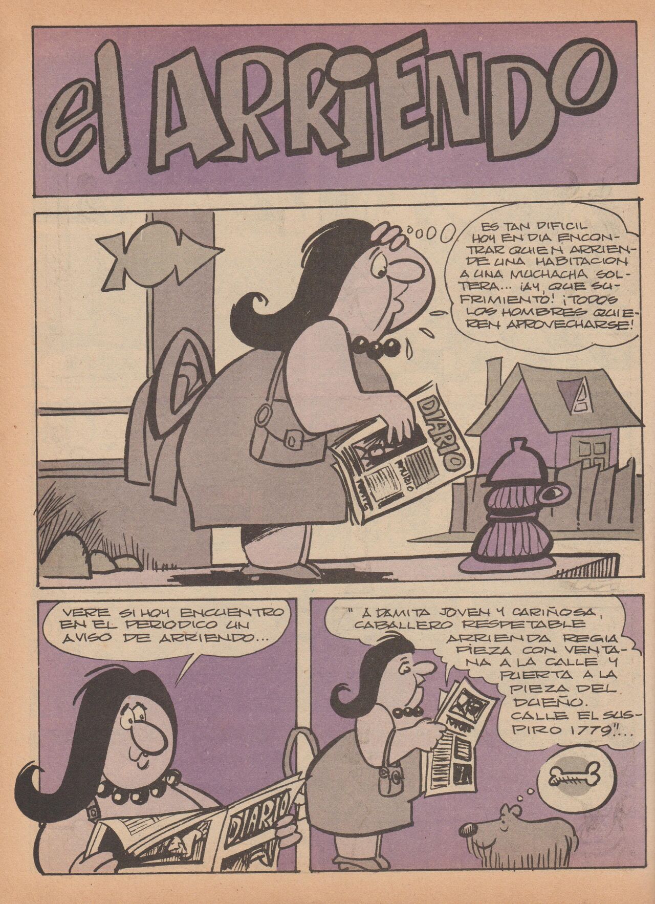 Pepe Antartico 031 image number 67