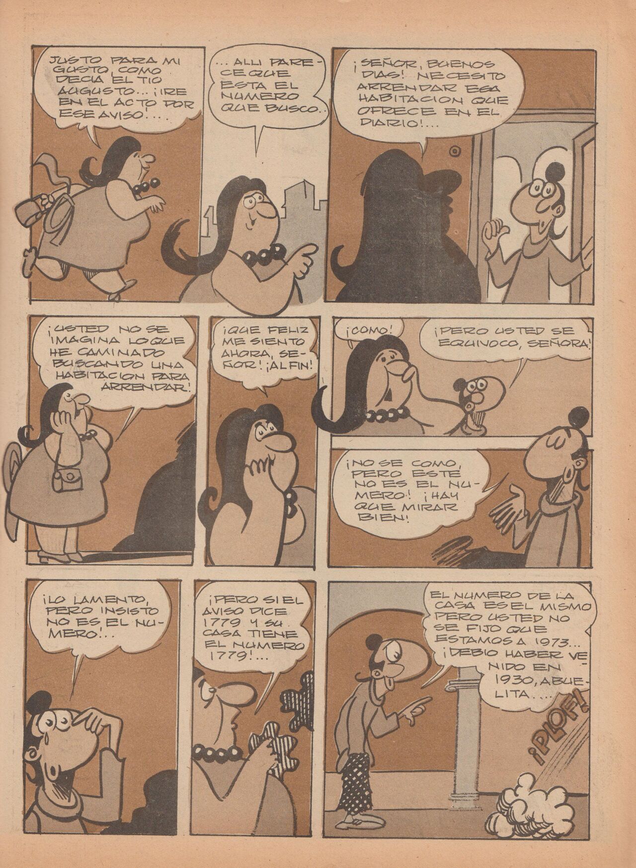 Pepe Antartico 031 image number 68