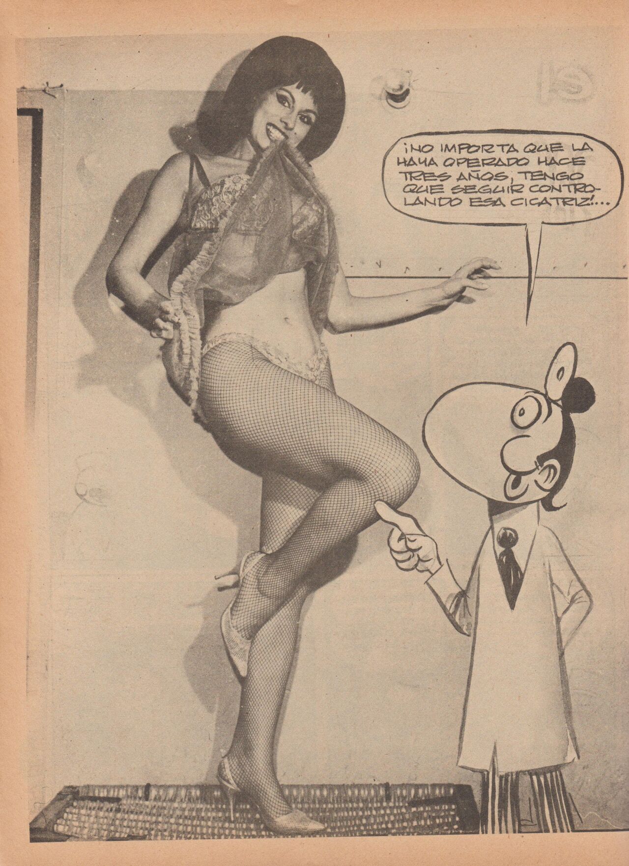 Pepe Antartico 031 image number 69