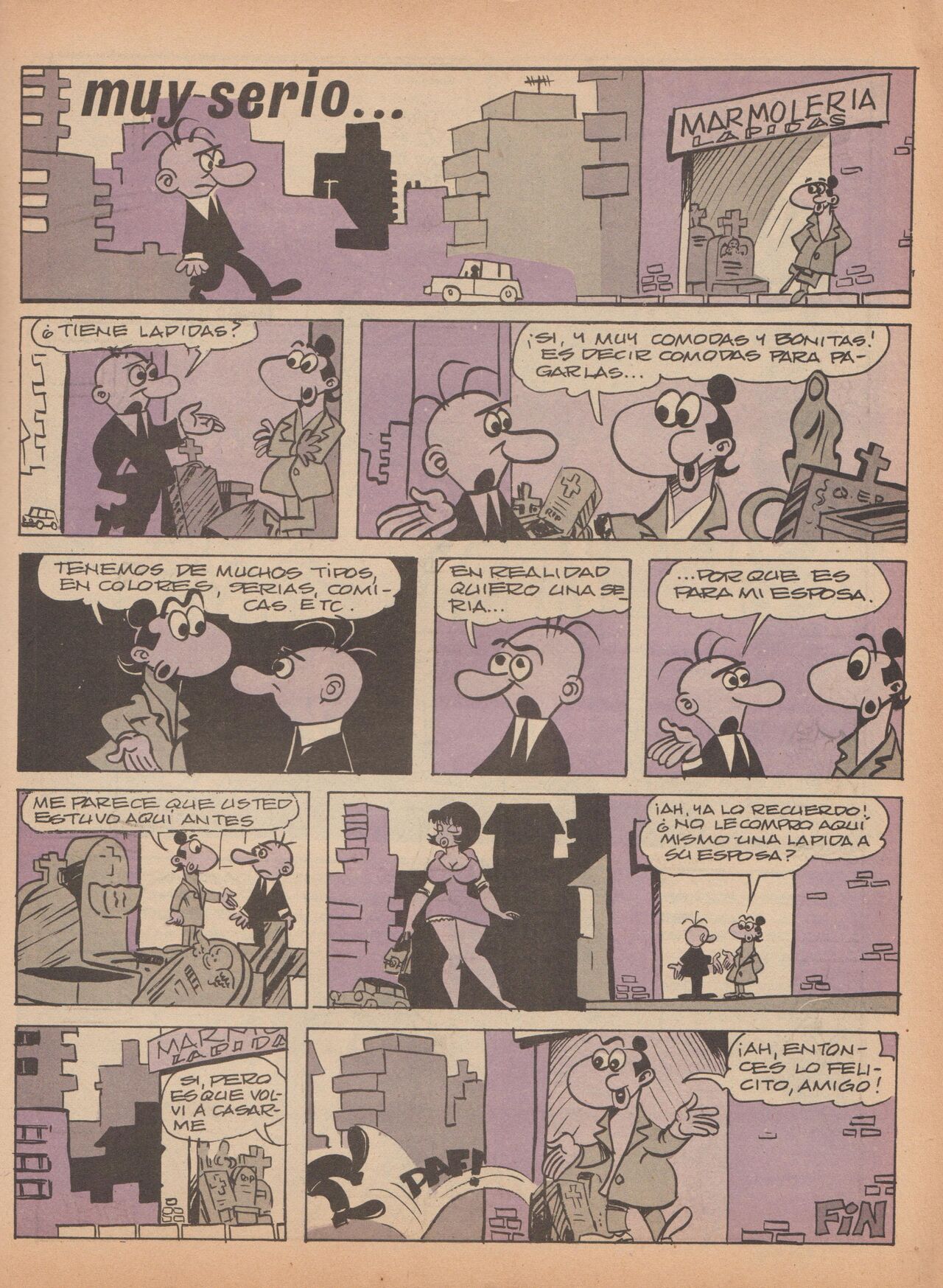 Pepe Antartico 031 image number 72