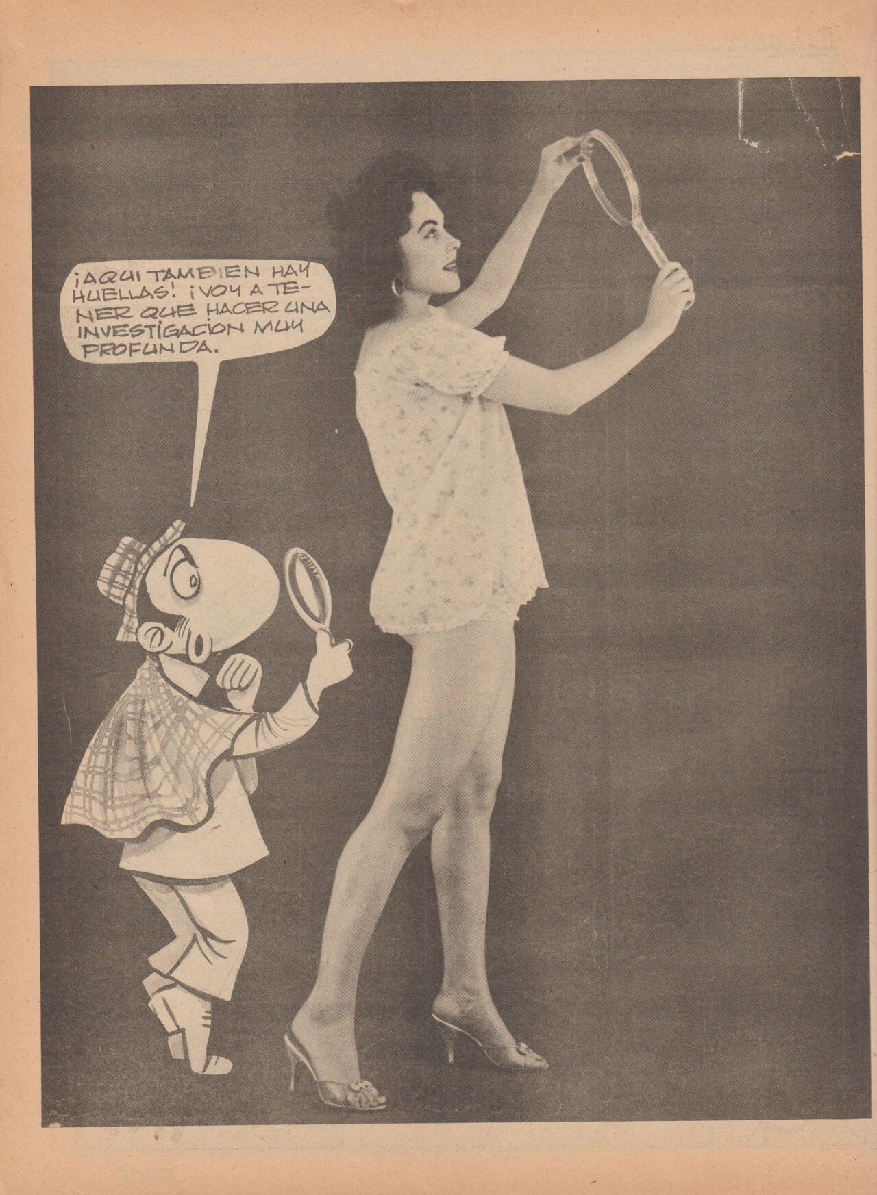 Pepe Antartico 031 image number 79