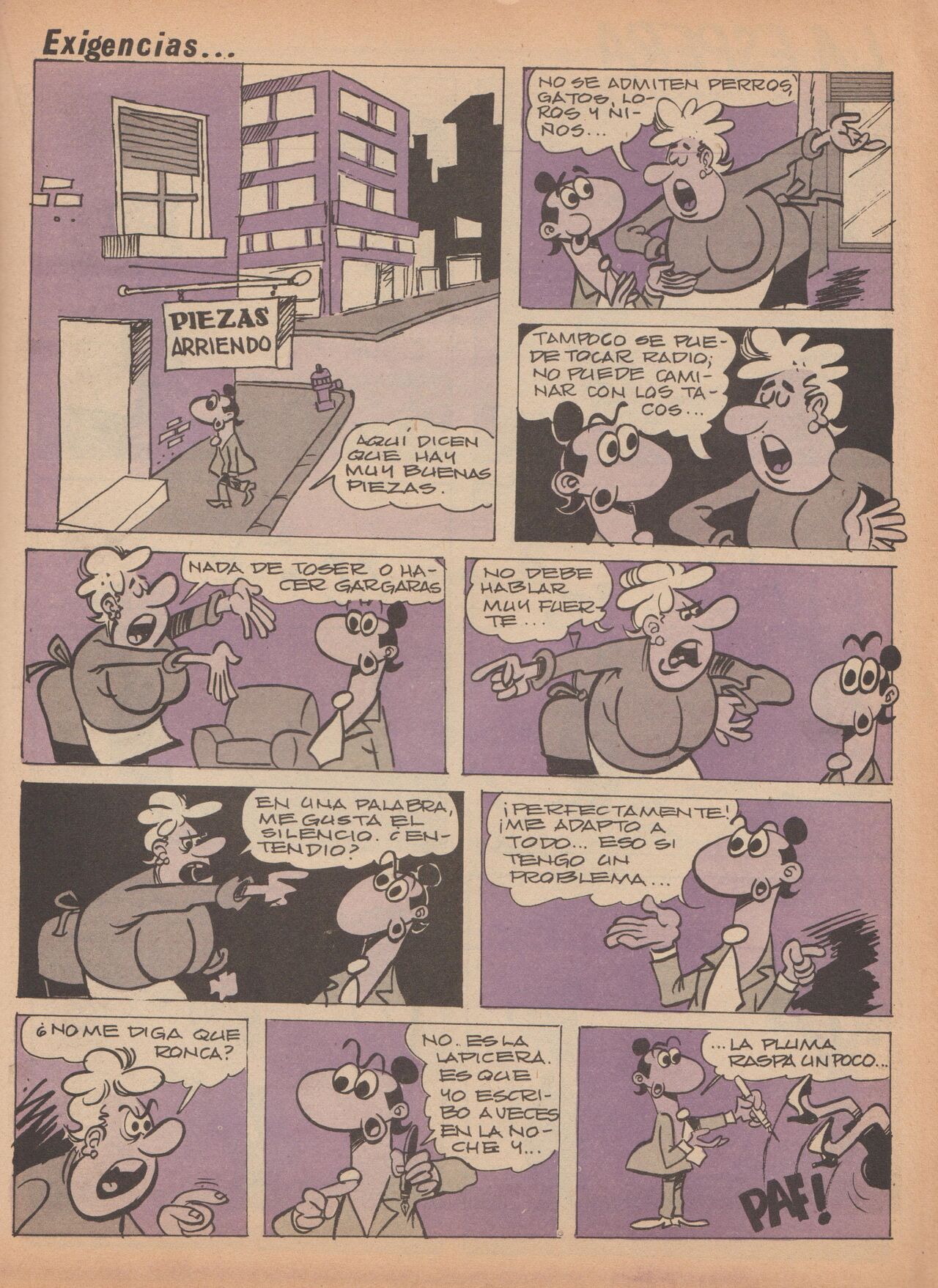 Pepe Antartico 031 image number 80