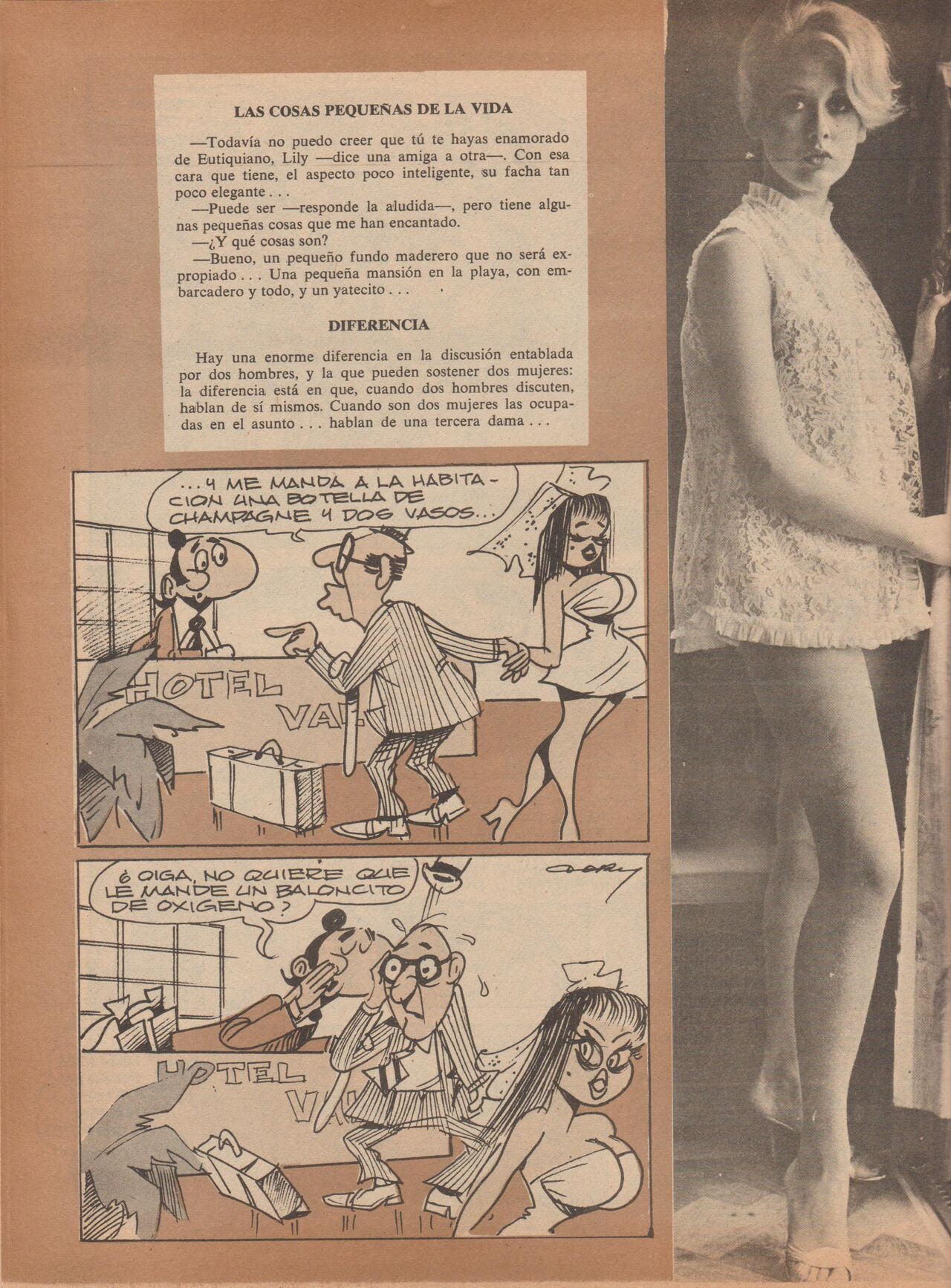 Pepe Antartico 031 image number 85